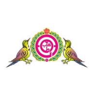 لوگوی شرکت گلاب طوبی